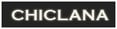 Chiclana de la frontera