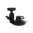 Suction cup　Camera Mounts  REC-B42UK