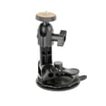 Suction cup Camera Mounts REC-B43GL