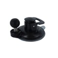 Suction cup Camera Mounts REC-B42BB