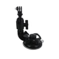 Suction cup GoPro Mounts REC-B42GPL