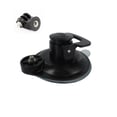 Suction cup GoPro Mounts REC-B42-GP