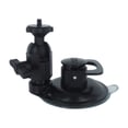 Suction cup Camera Mounts REC-B42UB