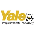 Yale Carreli Elevatori