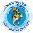 SaisonSportive14-15_110x110_Logo