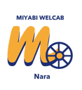 観光福祉タクシーMIYABIWELCAB 