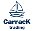 CarracK trading世界の優れた製品と技術を日本へ