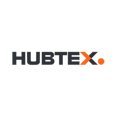 Hubtex