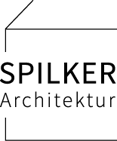 Spilker Architektur Lübeck - Umbau, Sanierung und Erweiterung / Bestand und Denkmalschutz