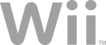Wii