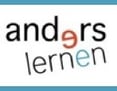 Logo: anders lernen