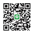 LINEQRコード