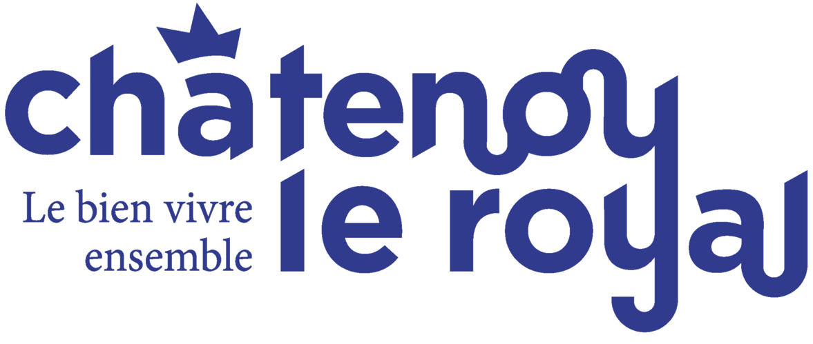 Site de chatenoyleroyal !