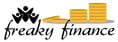 freaky finance