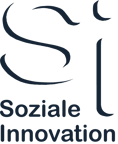 Soziale Innovation GmbH | Dortmund
