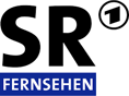 SR Logo