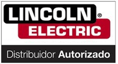 SOLDADORAS LINCOLN