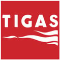 TIGAS Gas-Notrufnummer