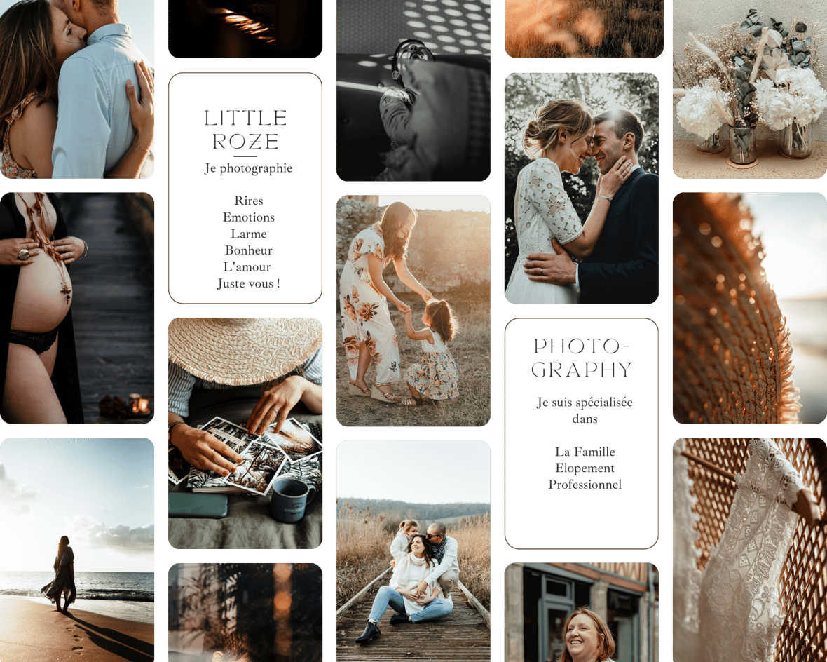 photographe famille rouen et normandie