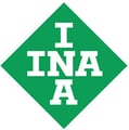 Marque INA