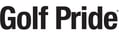 ゴルフプライド
