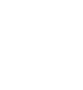 Travelers' Choice Award 2023 Widget