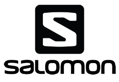 Salomon Atomic Fischer Madshus Rossignol Leki TSL Julbo Loubsol Odlo Sportful Karpos Craft One Way Roeckl Swix Vola  Toko Pipolaki Baffin Ziener Marwe KV+ Roll’x Swenor Nordeex Colltex Briko Crispi Haibike Moustache Michelin Continental Rottefela Shimano