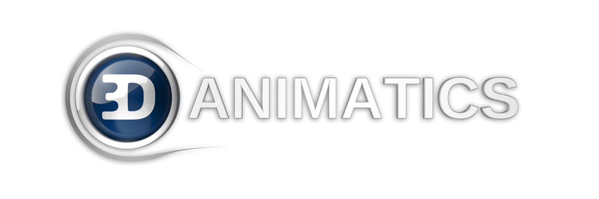 3D Animatics - King of Animations