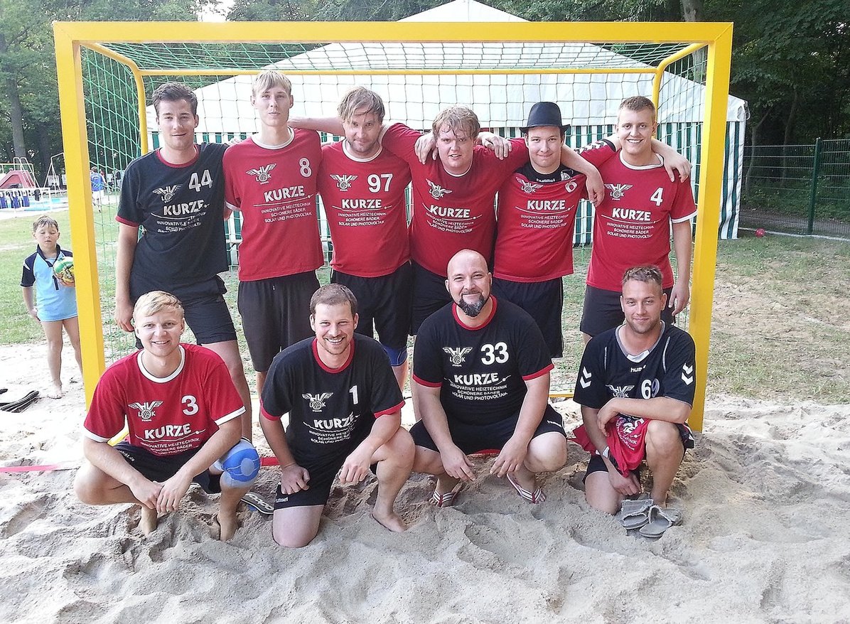 Team Lokomotive Bandan Seri Begawan