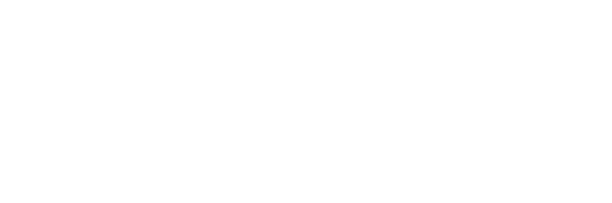 sauna-murrs Webseite!