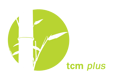 Akupunkutur Muri AG Luzern tcm plus