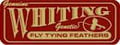 Whiting Farms Feathers