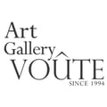 Art Gallery Voute
