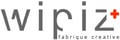 Wipiz