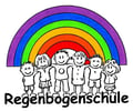 Regenbogenschule, GGS Köln-Dellbrück