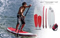 Airboard SUP