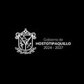 Hostotipaquillo Jalisco - Ayuntamiento 2015 - 2018
