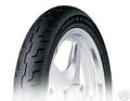 CLICK HERE FOR TIRES LIST