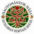www.hagyomanyokhaza.hu