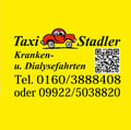 Taxi Stadler - Ihr Taxiunternehmen in Zwiesel