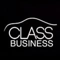 Taxi Class Business