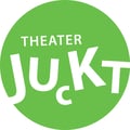 THEATER JUcKT :: Forum für Jugend- und Kindertheater