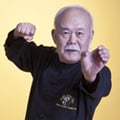 GRANDMASTER SHUM BIO