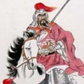  HISTORY  OF  YING JOW PAI
