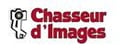 Chasseur d'Images