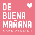 Los mejores desayunos están en Debuenamañana.com - Sorprende con un regalo original y delicioso, desayunos a domicilio en Valencia: el amor tiene sabor!