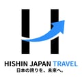 hishinjapantravel ページ！