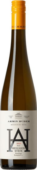 Weingut Armin Huber Riesling Heiligenstein