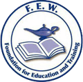 FEW Foundation