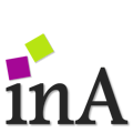 inA-Logo
